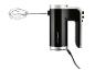 SilverCrest handmixer met garde