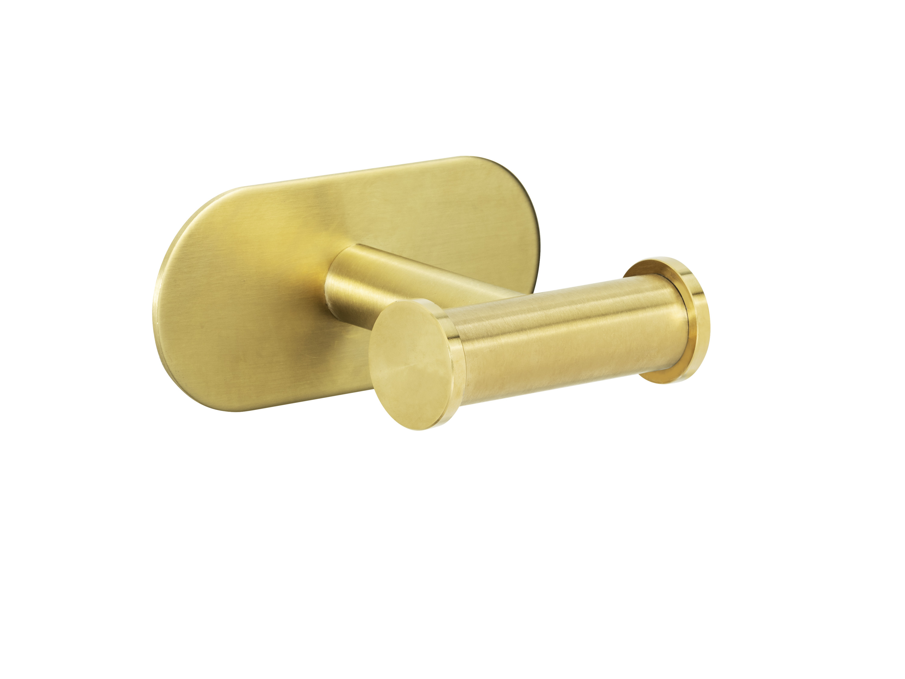 Wenko Turbo-Loc Badkamer accessoire (Wandhaak) afbeelding