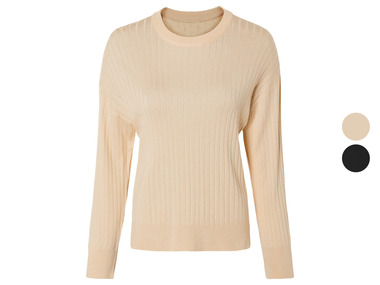 esmara® Dames trui