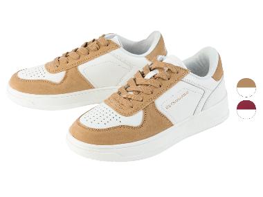 esmara® Dames sneaker