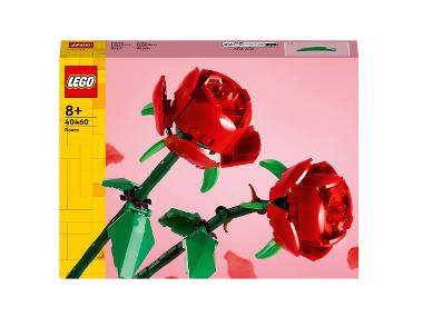 LEGO® Creator 40460 Rozen