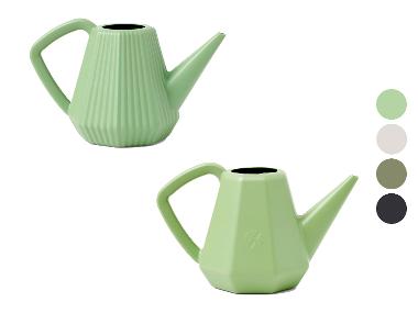 XALA Gieter Doppio Groove, 2 L