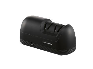 SILVERCREST® Elektrische messenslijper