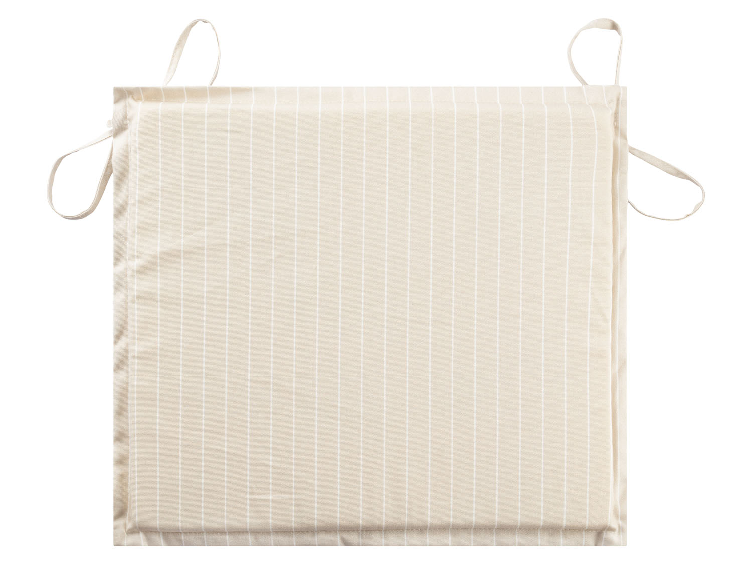 LIVARNO home Tuinkussen (Crème)