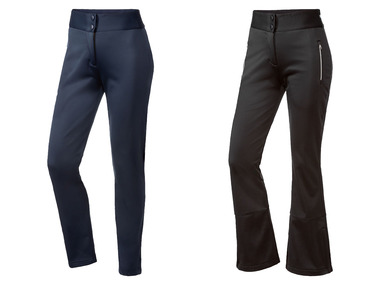 Sportkleding voor dames | LIDL
