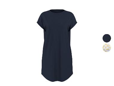 esmara® Dames slaapshirt