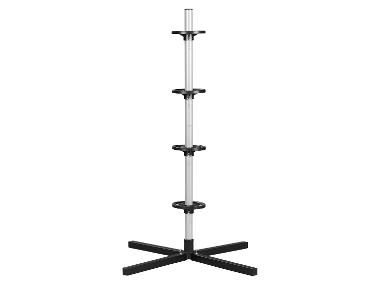 ULTIMATE SPEED® Velgenboom