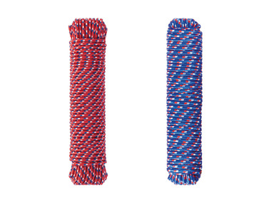 PARKSIDE® Multifunctioneel touw