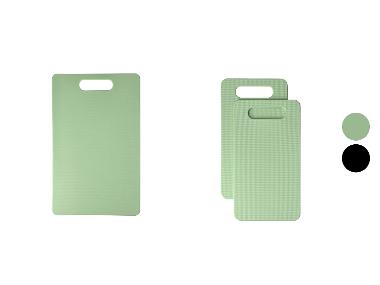 SILVERCREST® Snijplank