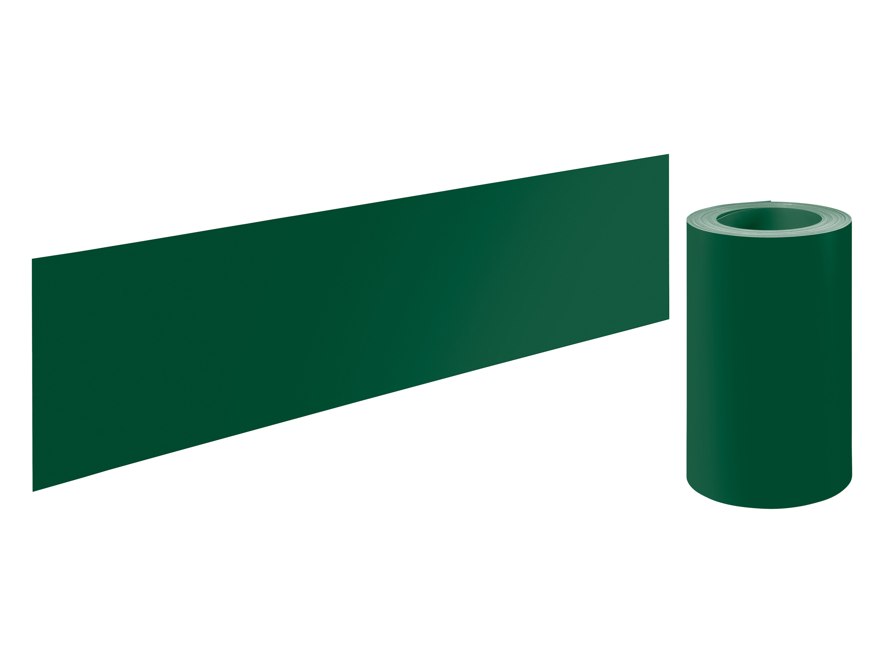 PARKSIDE Borderrand 9 mm (Groen)