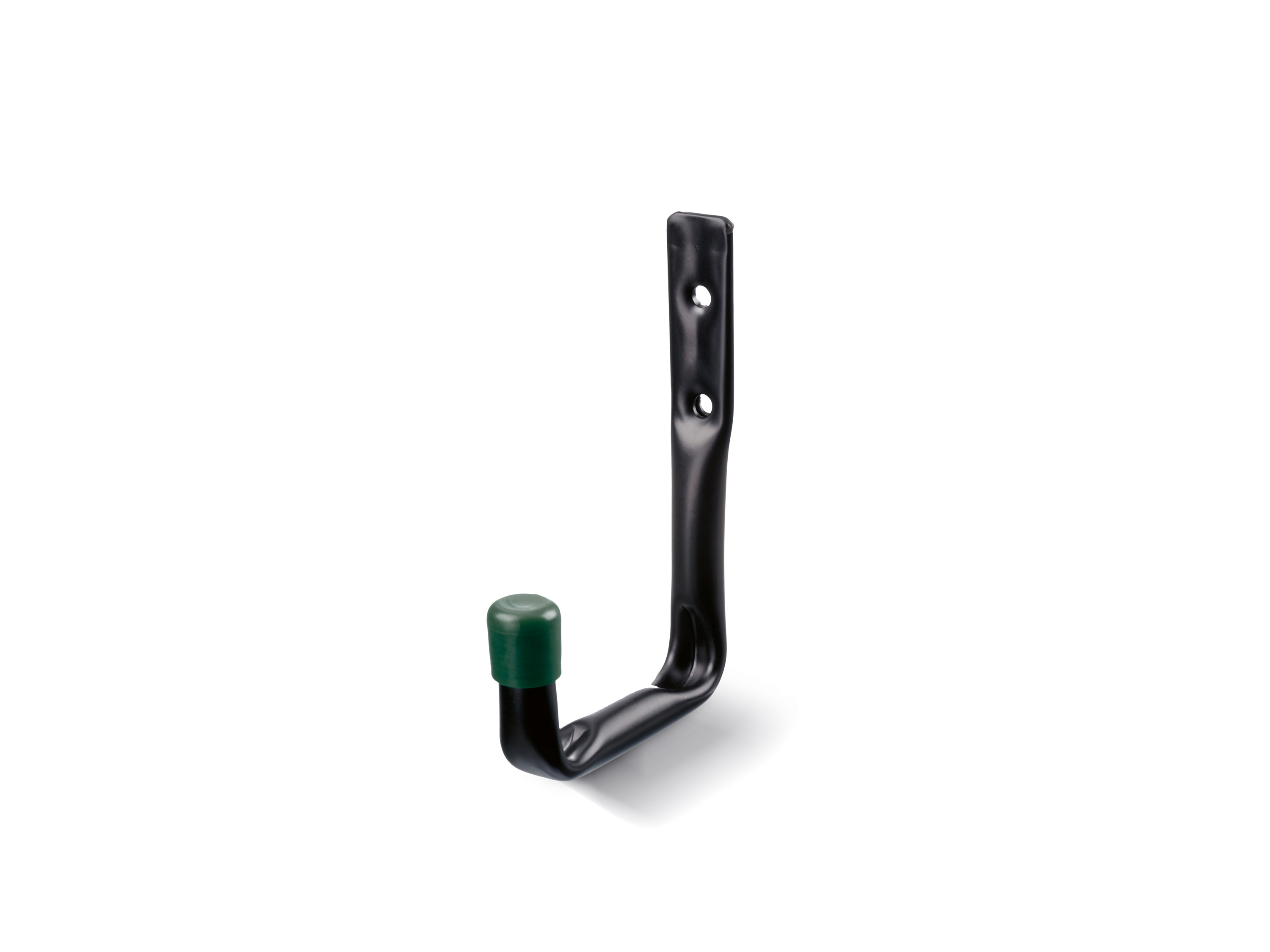 PARKSIDE Haken (Wandhaken 25kg set 6 stuks)