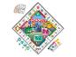 Hasbro Monopoly Junior bordspel voor kinderen.