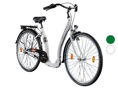 Zündapp Stadsfiets C700
