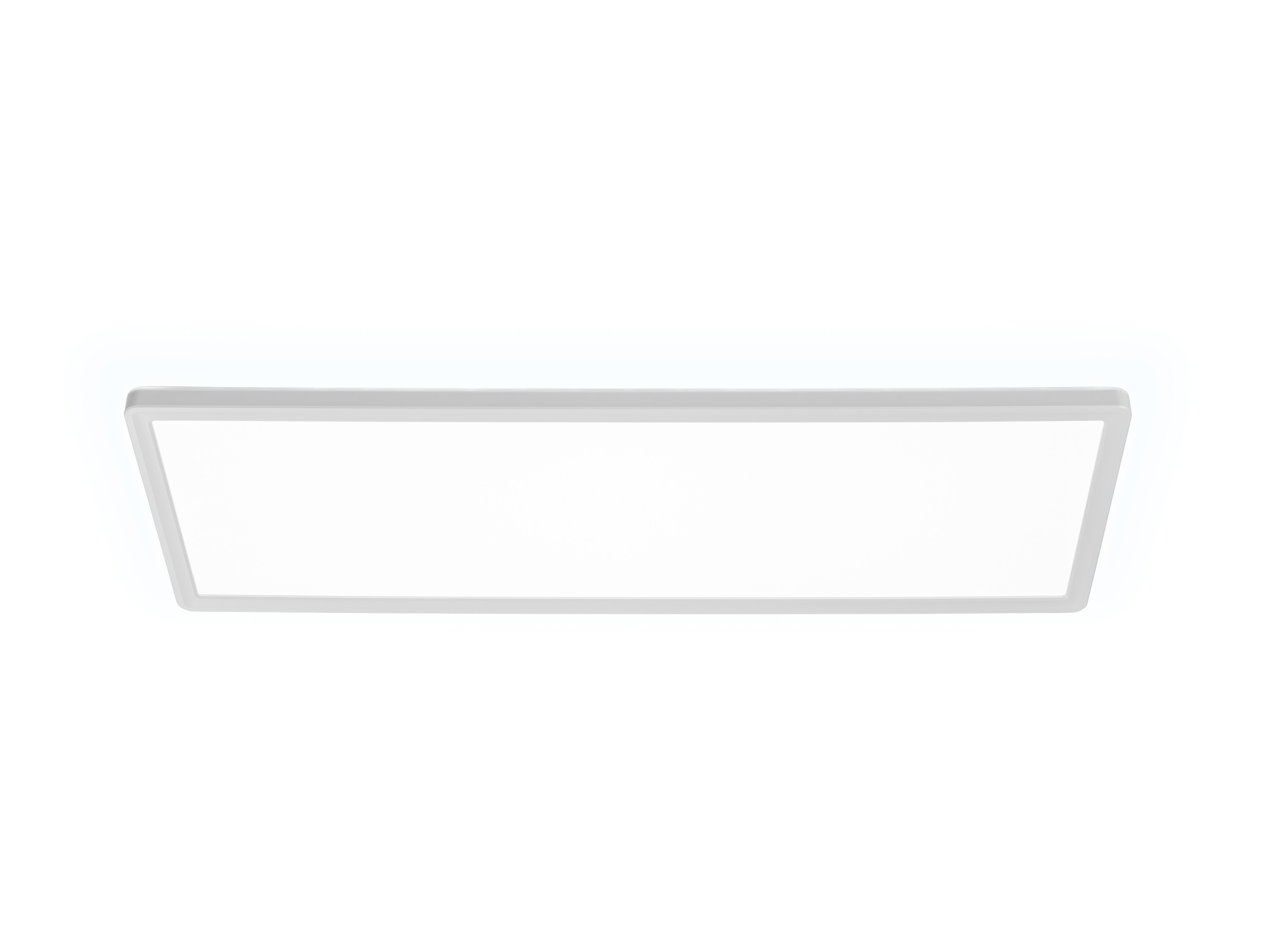 LIVARNO LED-plafondlamp (Rechthoekig)