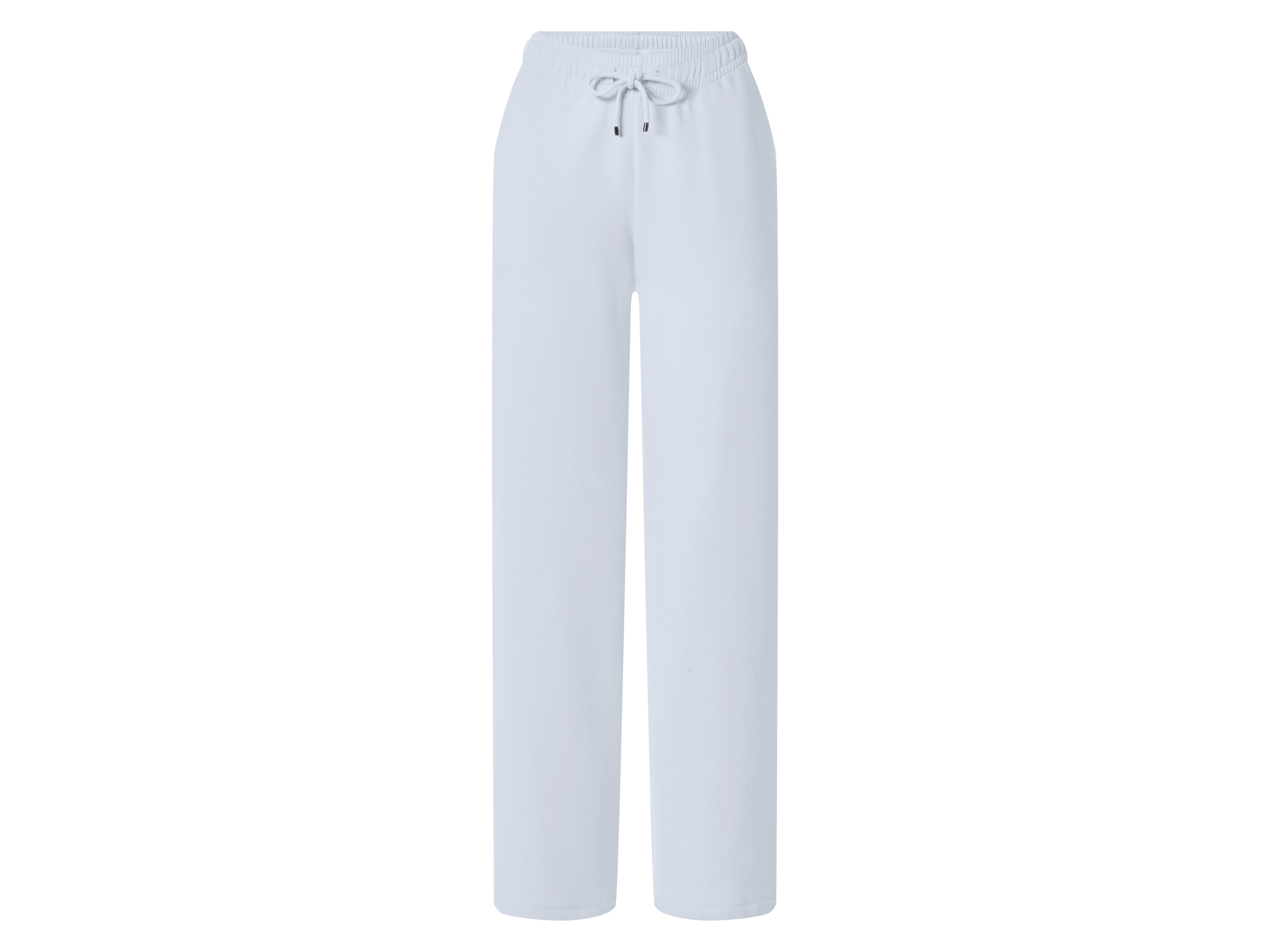 esmara Dames joggingbroek (Blauw, S (36-38))