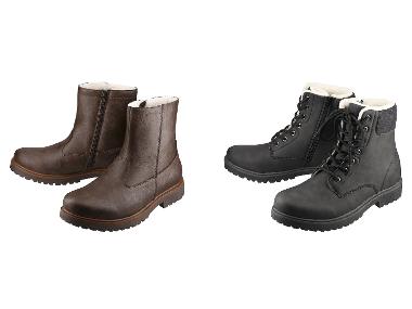 esmara® Heren schoenen