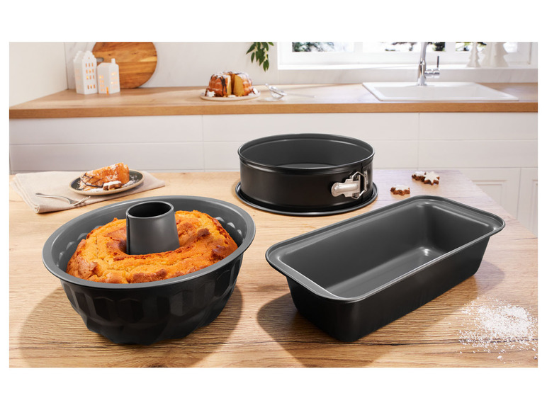 ERNESTO® Bakvorm online kopen LIDL