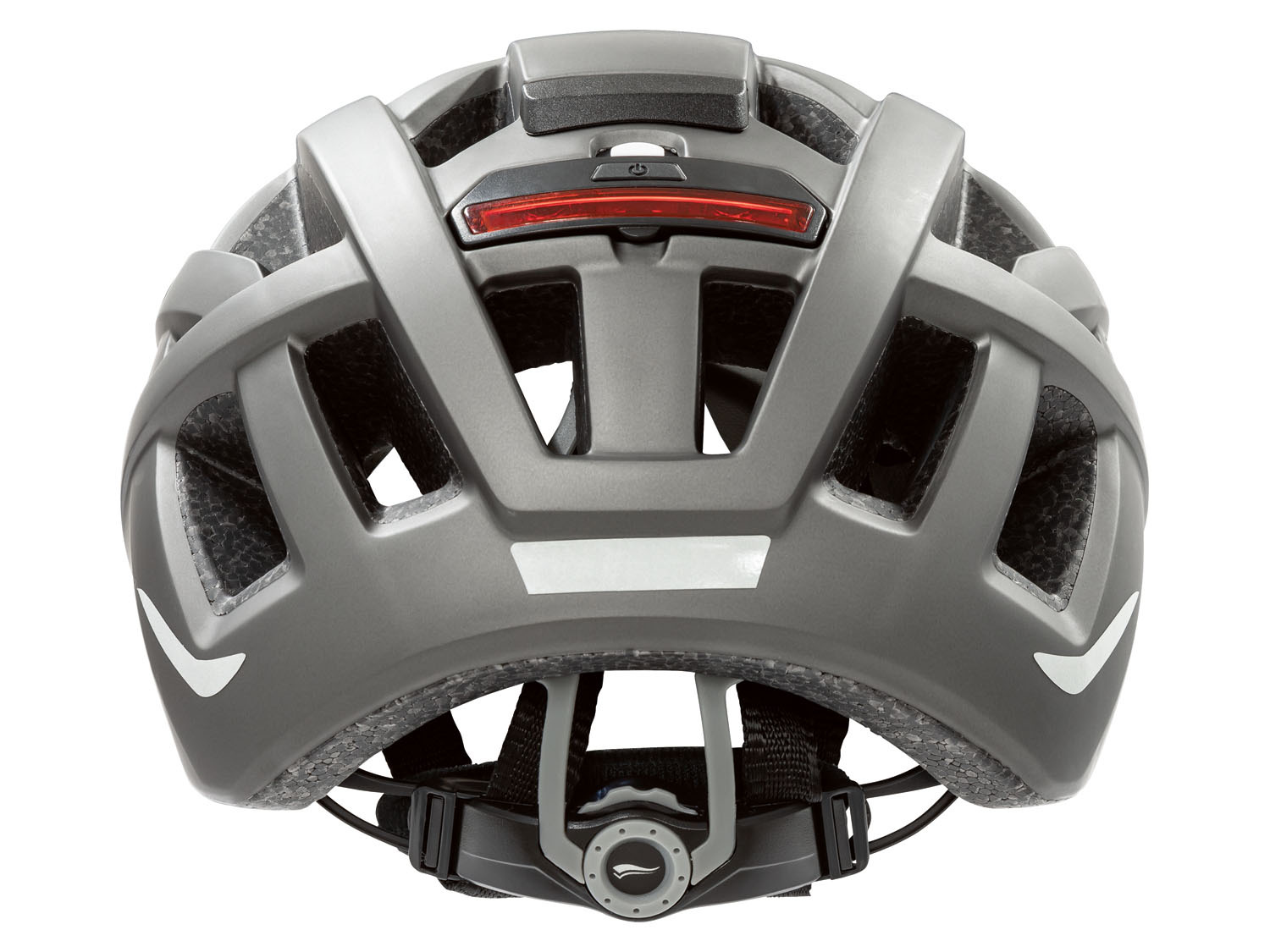 CRIVIT® Fietshelm online kopen | LIDL