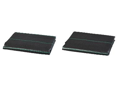 PARKSIDE® Worteldoek