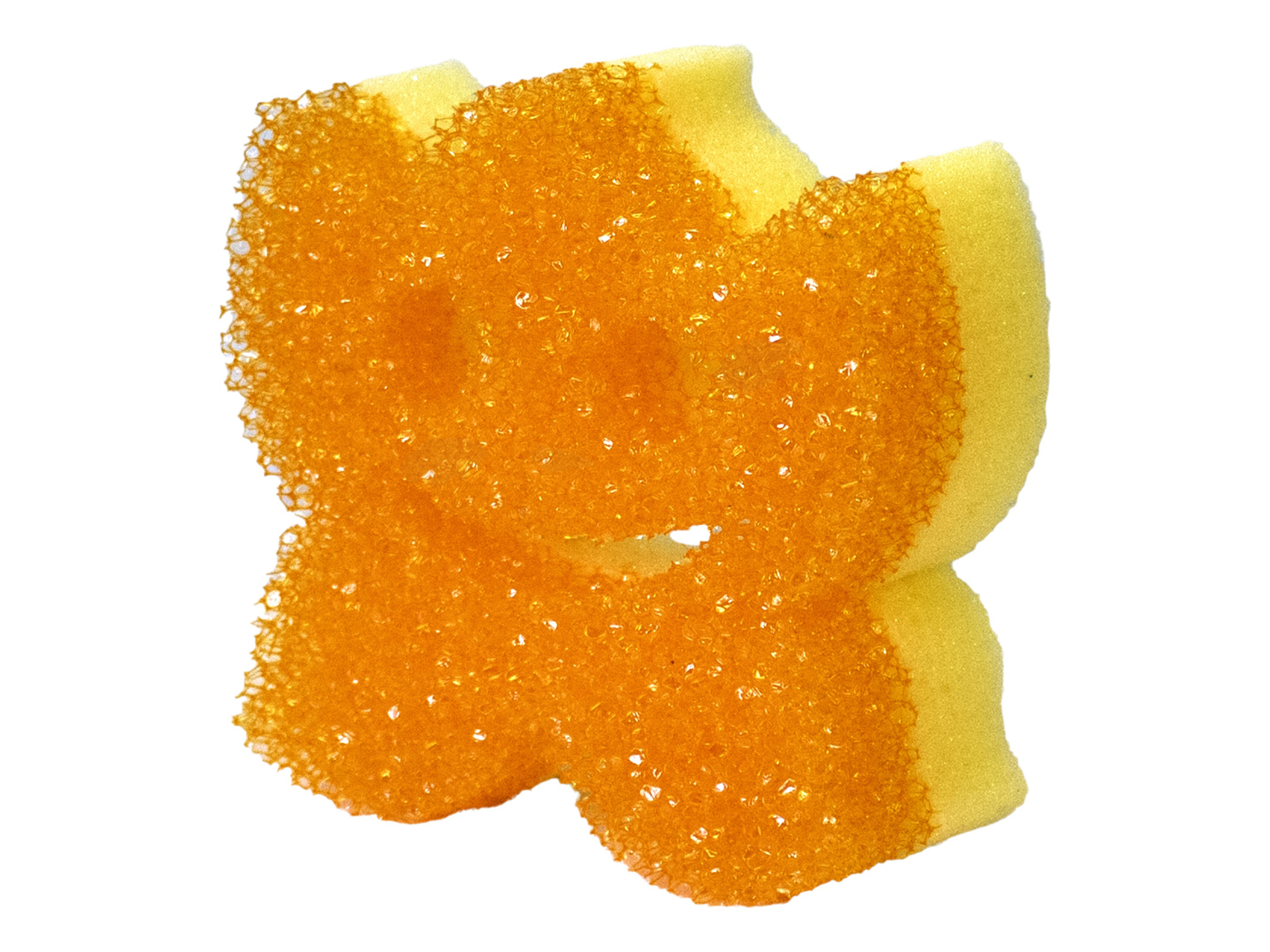 SCRUB DADDY Sponsenset (Mama Zeester)