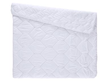 LIVARNO® 4-seizoenen dekbed 200 x 200 cm