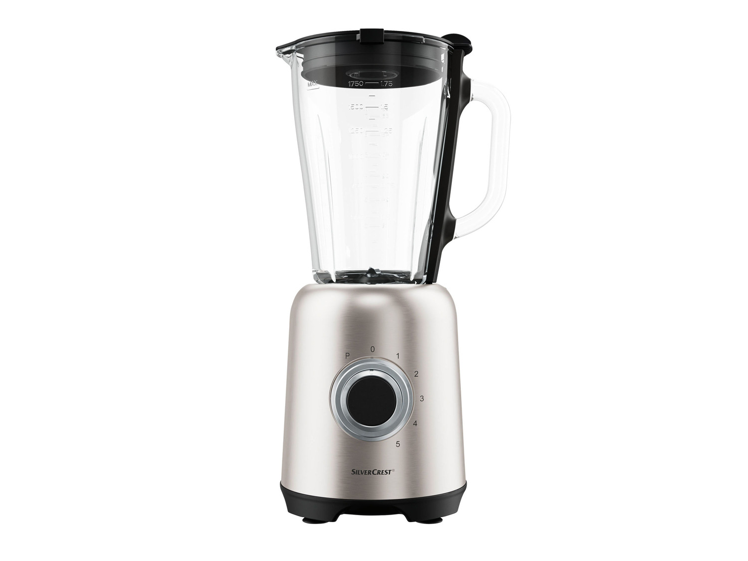 SILVERCREST® Blender online kopen LIDL