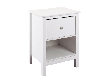 Inter Link Nachtkastje Ivyna