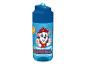 Paw Patrol drinkfles met Marshall.