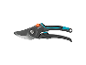 Gardena snoeischaar: stevige en ergonomische snijgereedschappen.