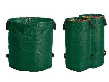 PARKSIDE® Tuinafvalzak