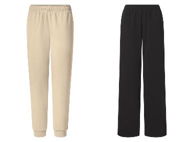 esmara® Dames joggingbroek