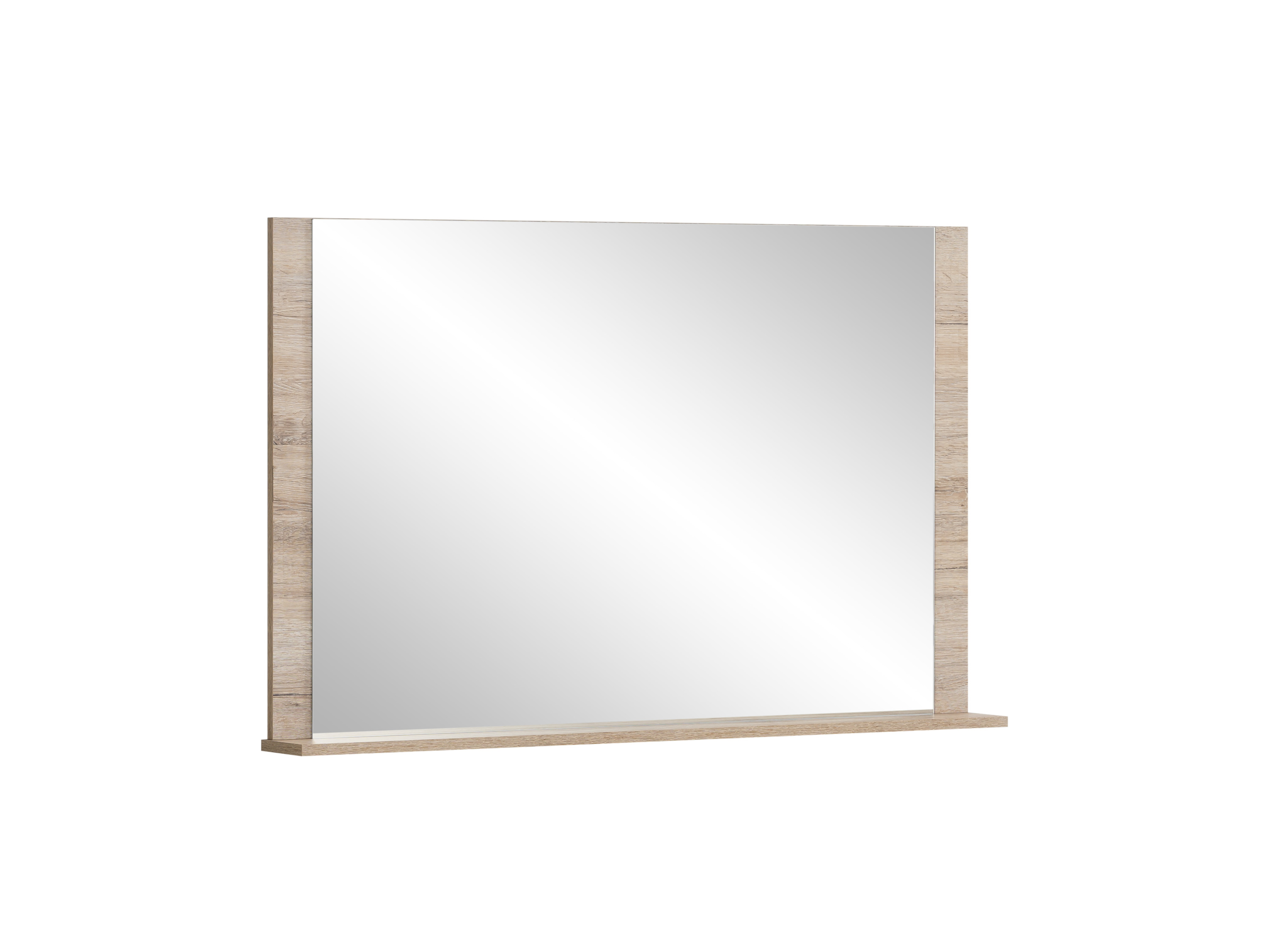 Schildmeyer Spiegel Cosmo