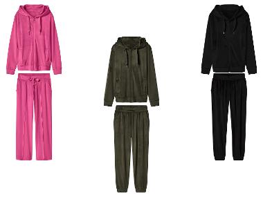 esmara® Dames huispak