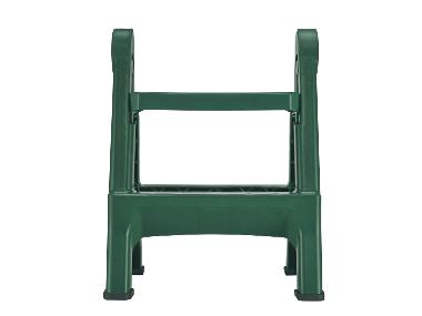 PARKSIDE® Huishoudtrapje