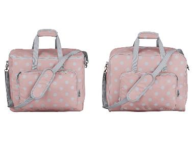 crelando® Naaimachine tas