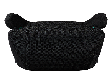 ULTIMATE SPEED® Kinder zitverhoger