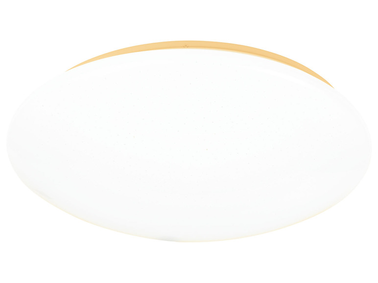 Ga naar volledige schermweergave: LIVARNO home LED-plafondlamp met kleurwisseling - afbeelding 25