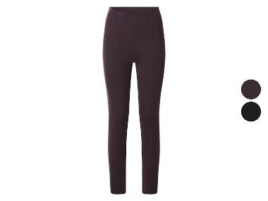 esmara® Dames jegging