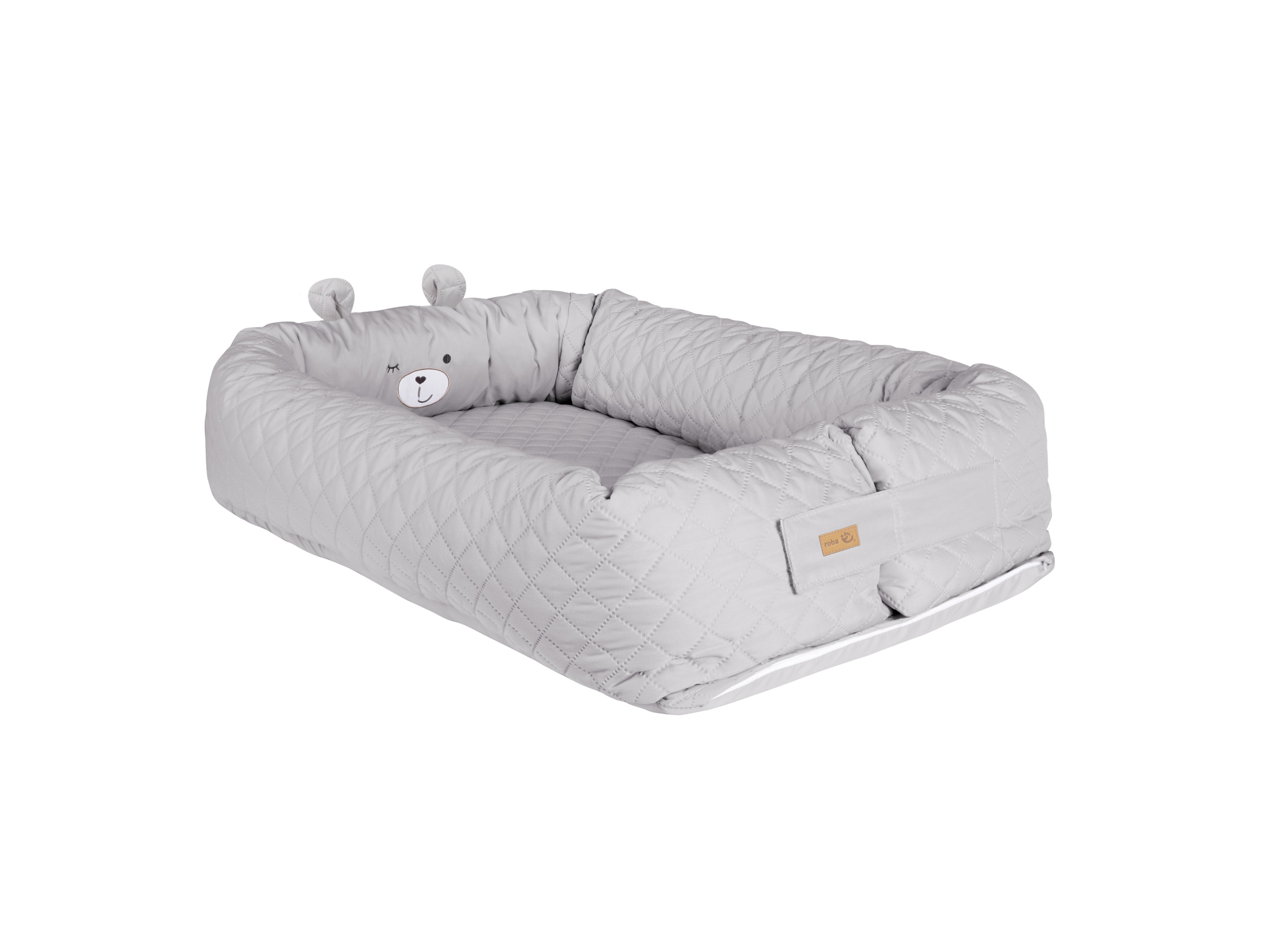 roba Babynestje afbeelding