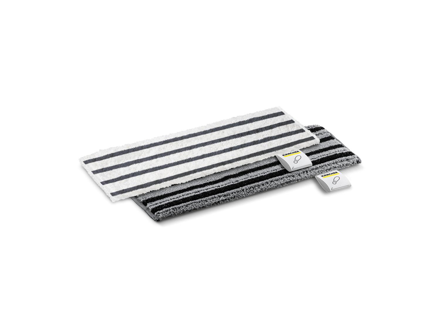 Power vloerwisser doeken EasyFix