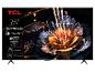 75-inch televisie met QD-Mini LED-technologie, 4K HDR Premium en Dolby Atmos-geluid.
