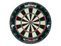 Een dartbord van Unicorn, model Striker.