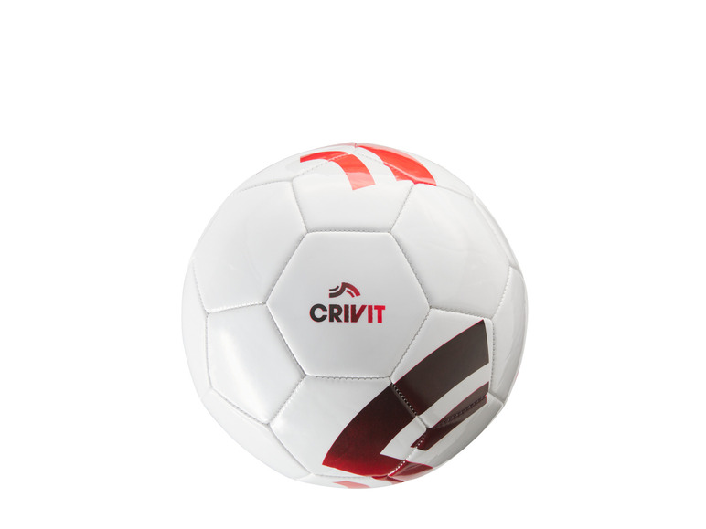 CRIVIT Bal (Voetbal maat 5)