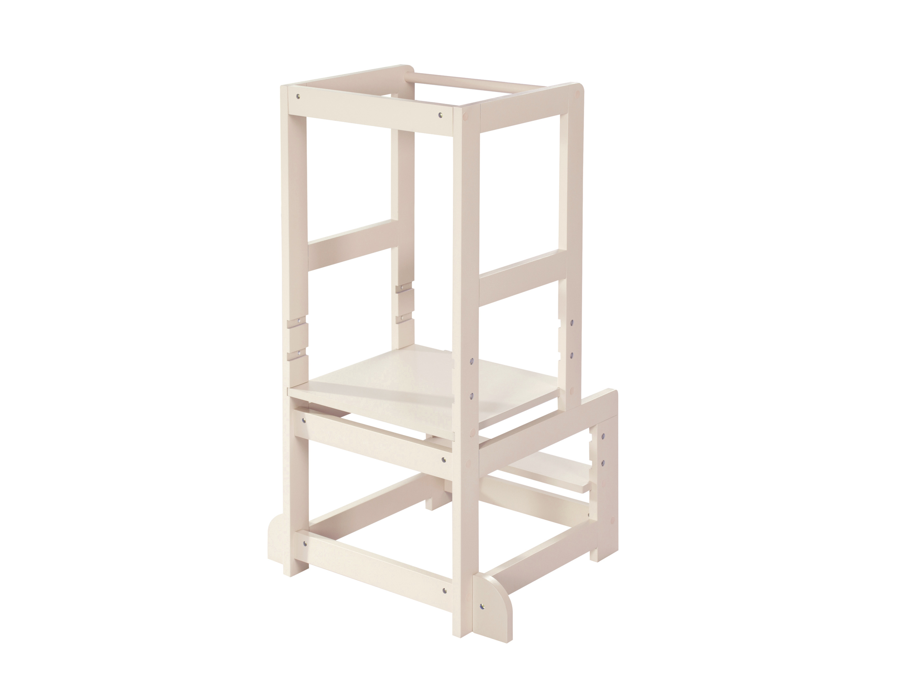 roba Leertoren (kasjmier)