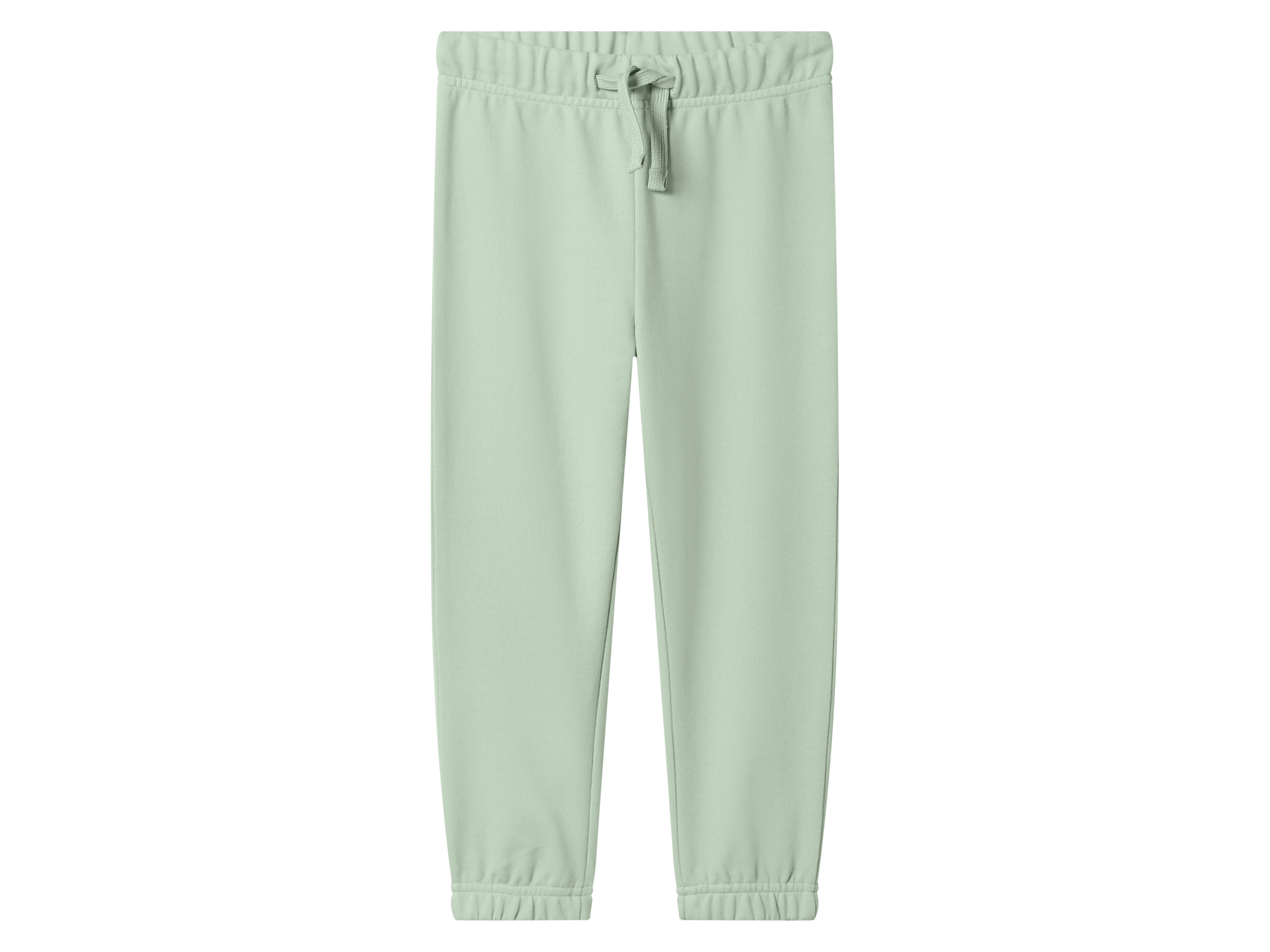 lupilu Kinder joggingbroek (Mint, 98/104)