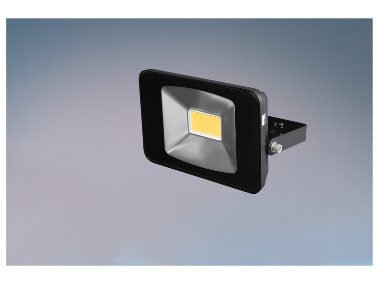 Ga naar volledige schermweergave: LIVARNO home LED-spot / LED-buitenspot - afbeelding 6