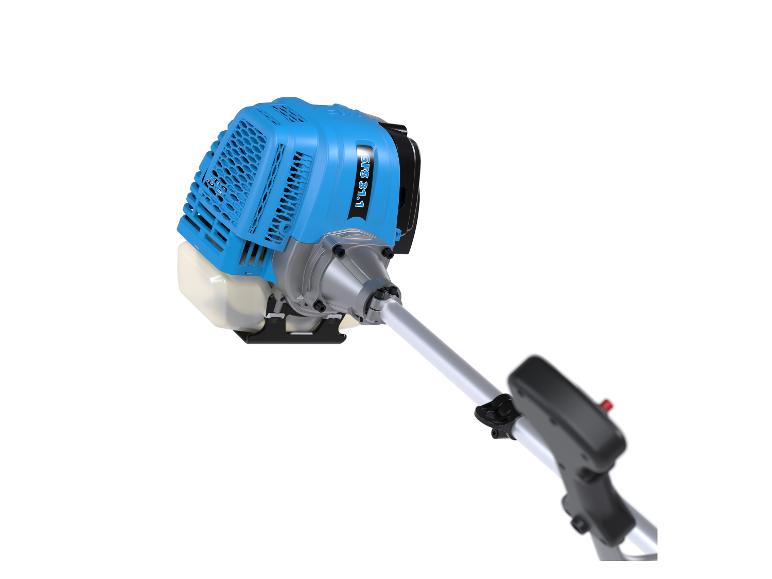 Benzine bosmaaier GFS 31:1