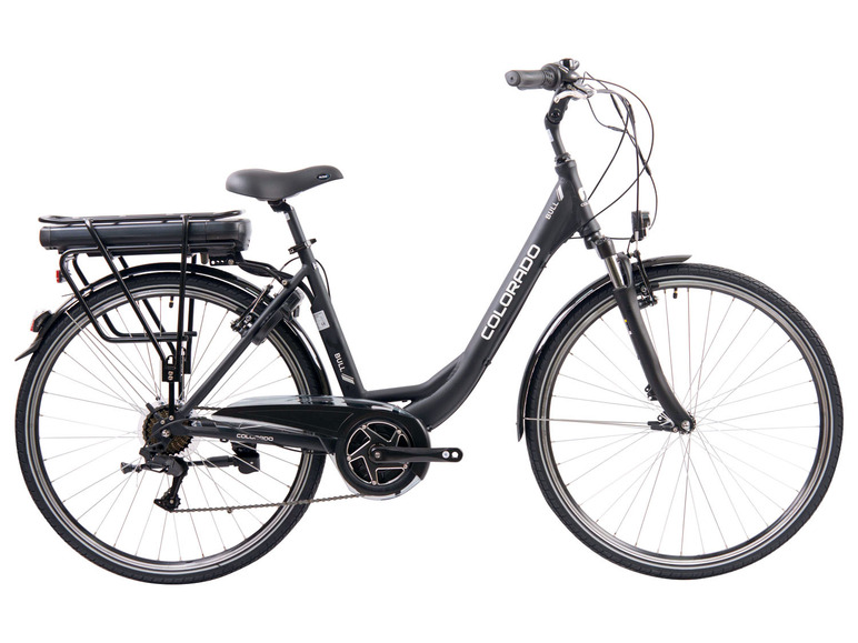 colorado-e-bike-bull-28-online-kopen-lidl