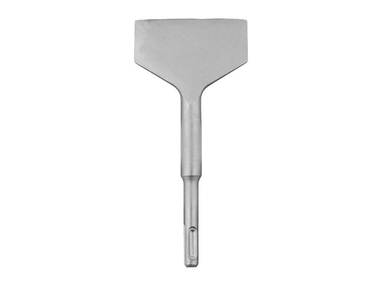 SDS-plus tegelbeitel