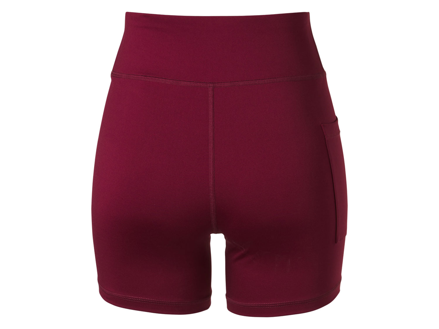 CRIVIT Dames sportjurk - 9